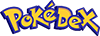 logo pokédex